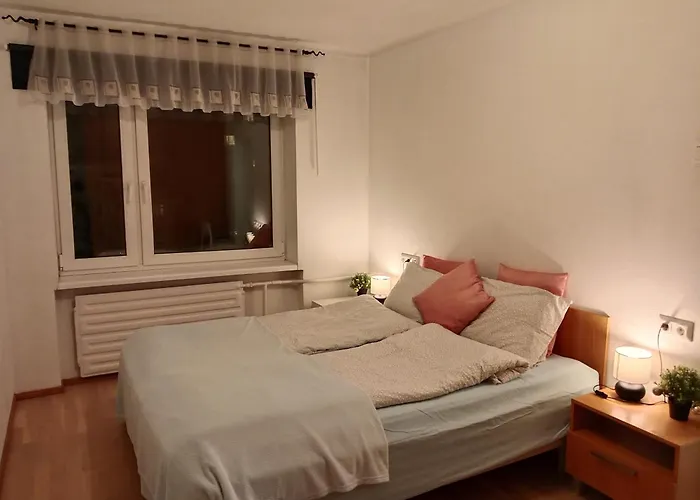 Center Raua With Balcony Apartment *